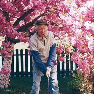 Anthropologie ribbed crop halter